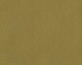 [1001111139_8] Tessera Create Space 1 - 1821 citrine